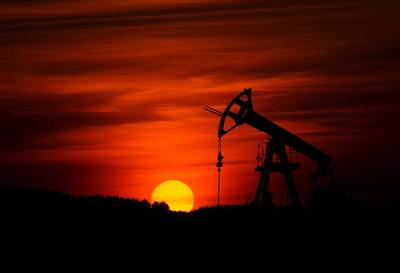 美国RINs价格刷新最高纪录,拜登政府正考虑为炼油厂提供救济